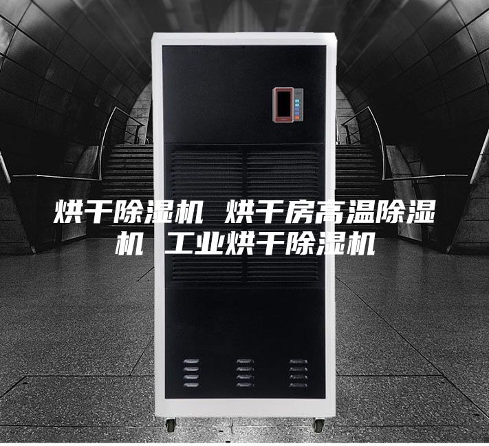 烘干除湿机 烘干房高温除湿机 工业烘干除湿机