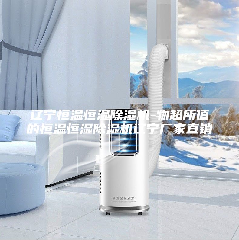 辽宁恒温恒湿除湿机-物超所值的恒温恒湿除湿机辽宁厂家直销