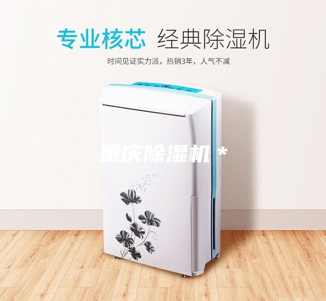 重庆除湿机＊