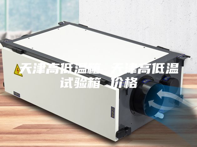 天津高低温箱 天津高低温试验箱 价格