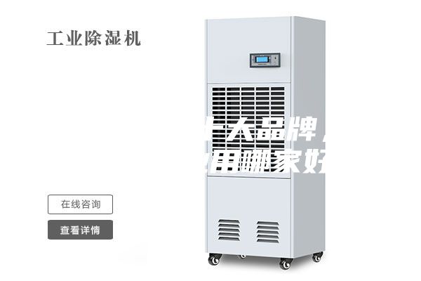 工业除湿机十大品牌，除湿机工业用哪家好