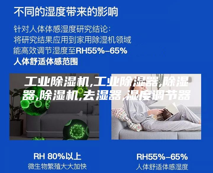工业除湿机,工业除湿器,除湿器,除湿机,去湿器,湿度调节器