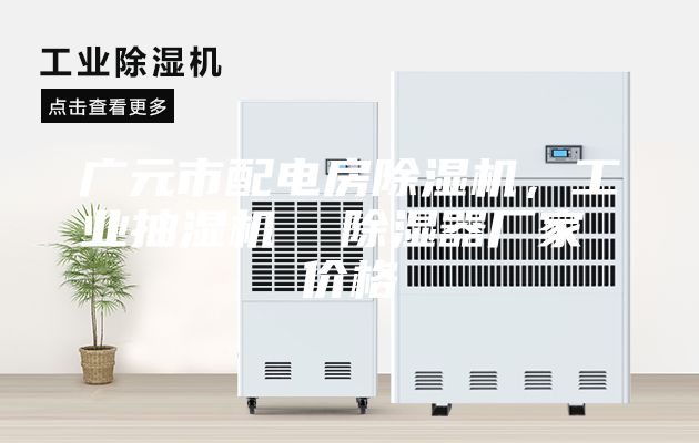 广元市配电房除湿机，工业抽湿机  除湿器厂家 价格