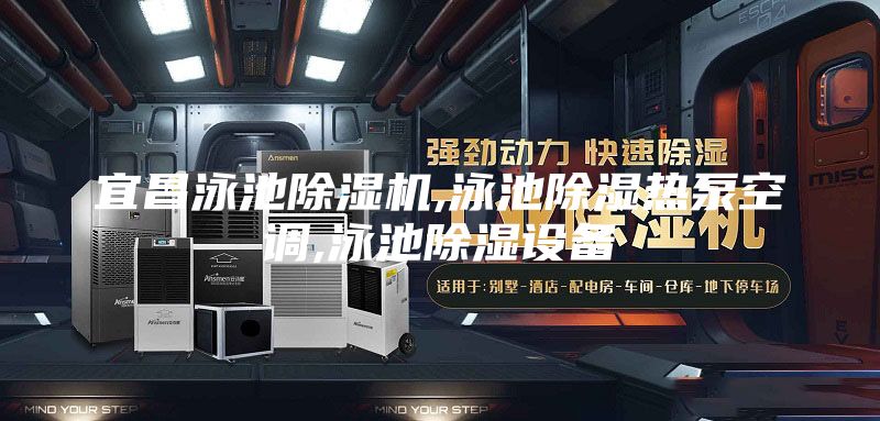 宜昌泳池除湿机,泳池除湿热泵空调,泳池除湿设备