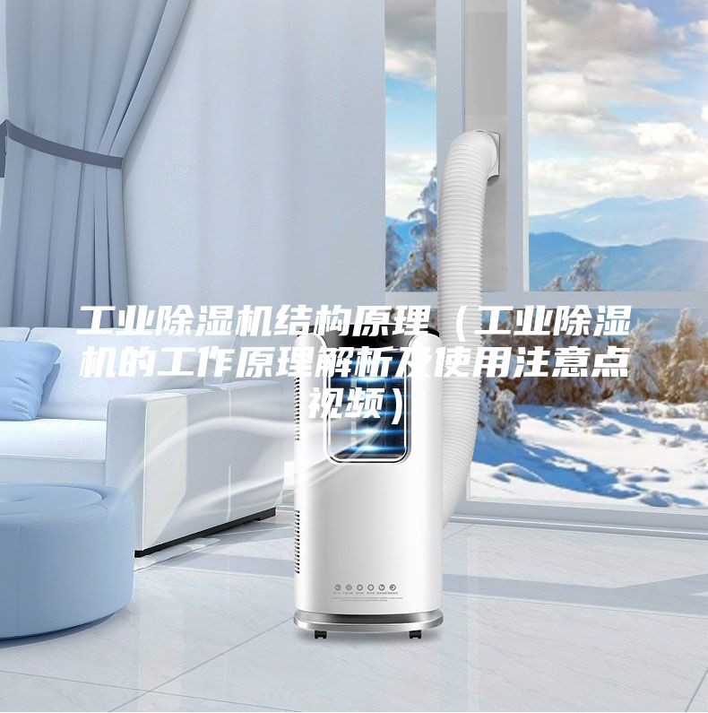 工业除湿机结构原理（工业除湿机的工作原理解析及使用注意点视频）