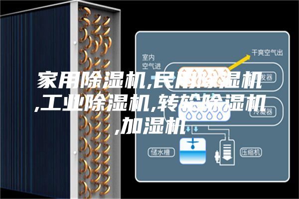 家用除湿机,民用除湿机,工业除湿机,转轮除湿机,加湿机
