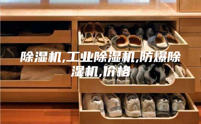 除湿机,工业除湿机,防爆除湿机,价格
