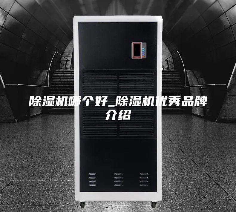除湿机哪个好_除湿机优秀品牌介绍
