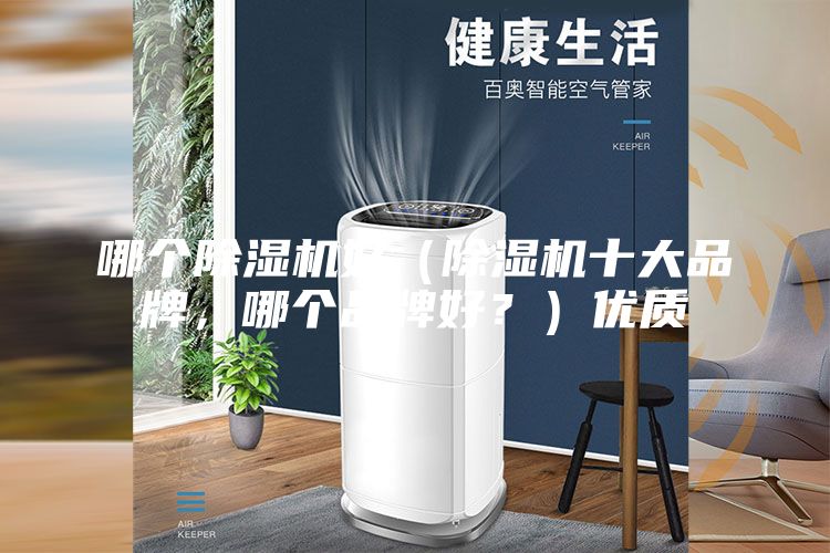 哪个除湿机好（除湿机十大品牌，哪个品牌好？）优质