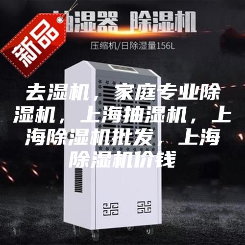 去湿机，家庭专业除湿机，上海抽湿机，上海除湿机批发，上海除湿机价钱