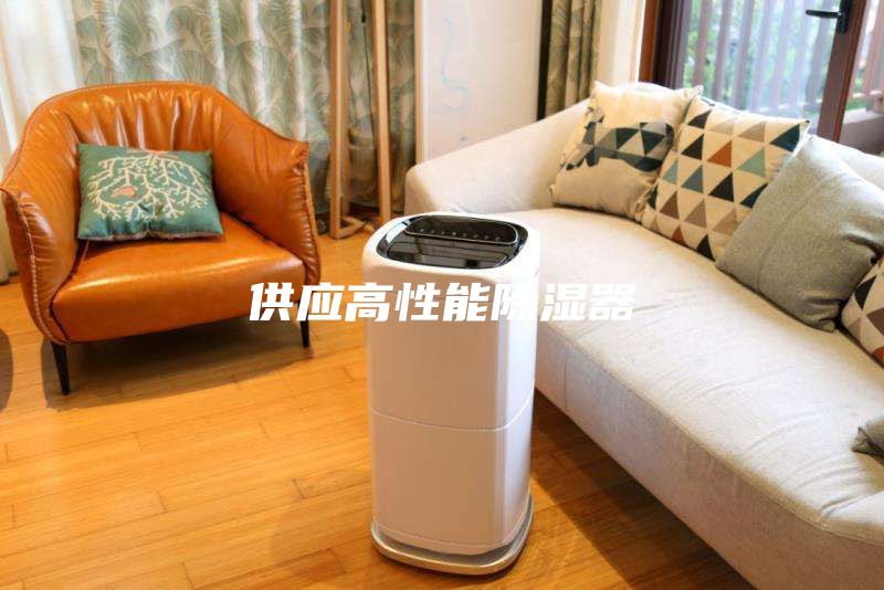 供应高性能除湿器