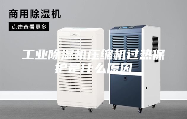 工业除湿机压缩机过热保护是什么原因