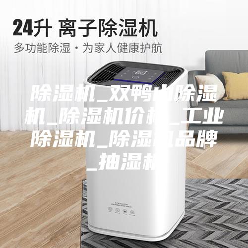 除湿机_双鸭山除湿机_除湿机价格_工业除湿机_除湿机品牌_抽湿机