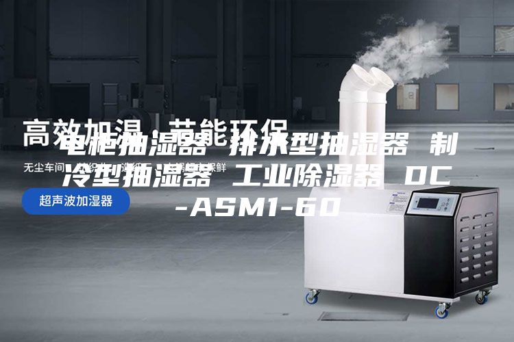 电柜抽湿器 排水型抽湿器 制冷型抽湿器 工业除湿器 DC-ASM1-60