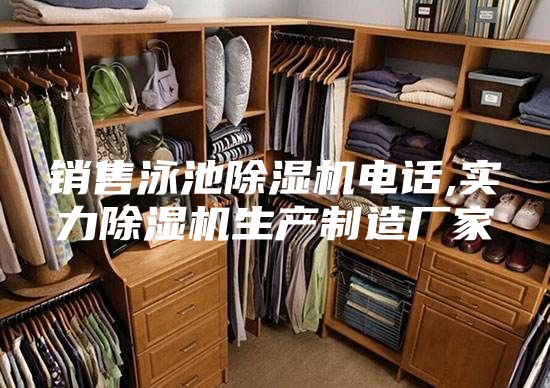 销售泳池除湿机电话,实力除湿机生产制造厂家