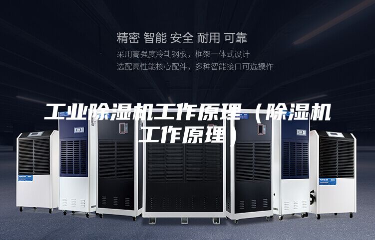 工业除湿机工作原理（除湿机工作原理）