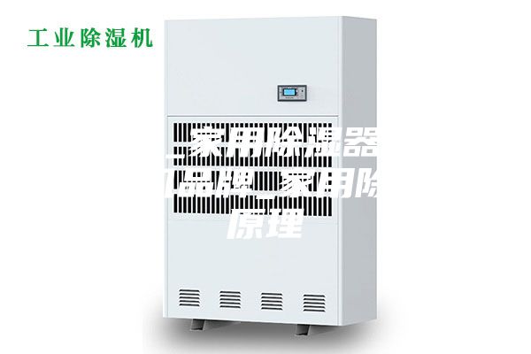 除湿器_家用除湿器_家用除湿机品牌_家用除湿机原理