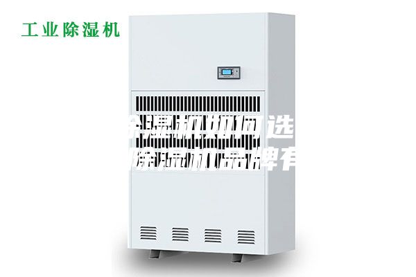 室内除湿机如何选购 室内除湿机品牌有哪些