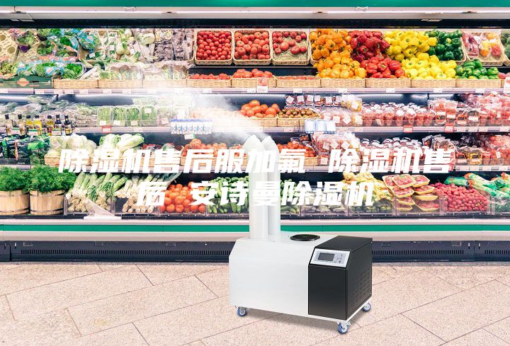 除湿机售后服加氟 除湿机售后 安诗曼除湿机