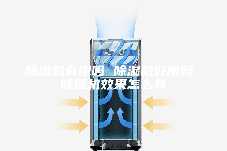 除湿机有用吗 除湿机好用吗 除湿机效果怎么样