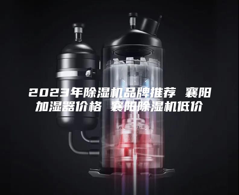 2023年除湿机品牌推荐 襄阳加湿器价格 襄阳除湿机低价
