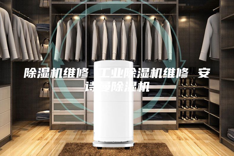 除湿机维修 工业除湿机维修 安诗曼除湿机