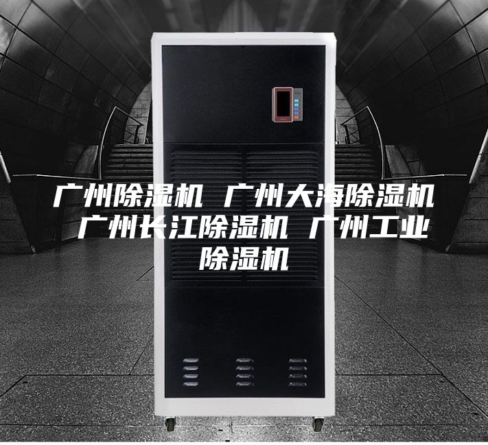广州除湿机 广州大海除湿机 广州长江除湿机 广州工业除湿机