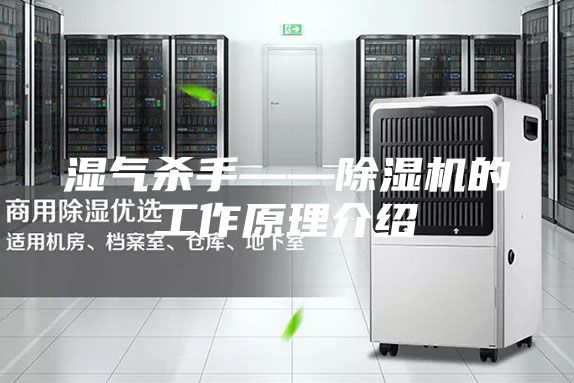湿气杀手——除湿机的工作原理介绍