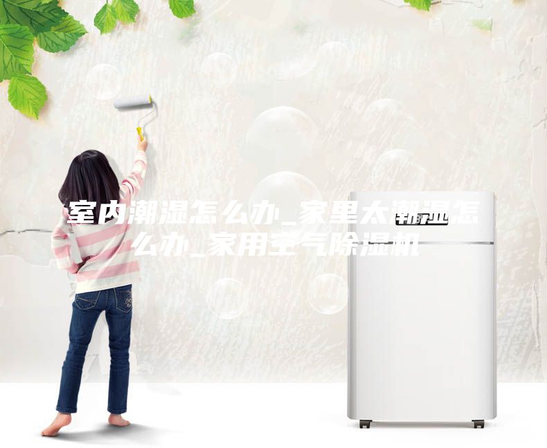 室内潮湿怎么办_家里太潮湿怎么办_家用空气除湿机