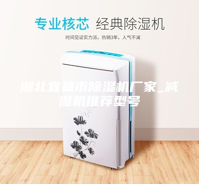 湖北宜昌市除湿机厂家_减湿机推荐型号