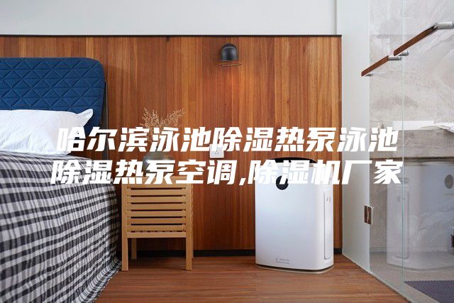 哈尔滨泳池除湿热泵泳池除湿热泵空调,除湿机厂家