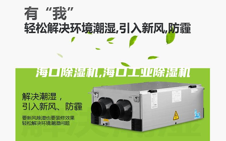 海口除湿机,海口工业除湿机