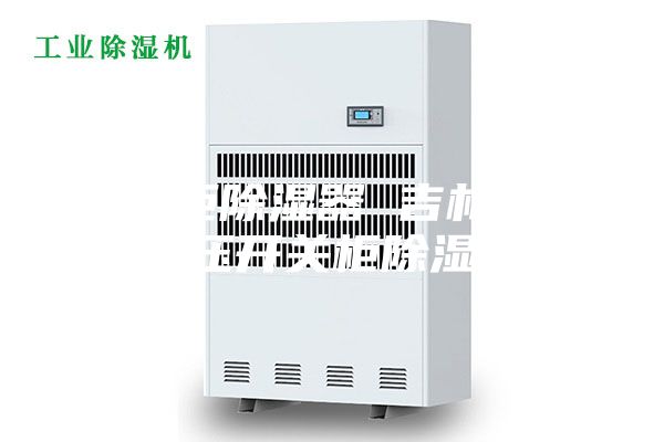 开关柜除湿器 吉林市高压开关柜除湿
