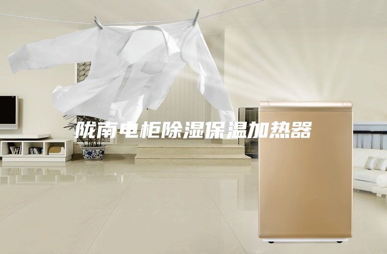 陇南电柜除湿保温加热器