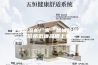 工业除湿机厂家“盐城除湿机”价格低廉品质上乘