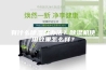 有什么除湿好办法？除湿机使用效果怎么样？
