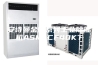 安诗曼金刚系列工业除湿机ASM_CF40KT
