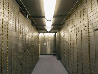 行业新闻潮湿的地下室-怎样选择正确的抽湿器