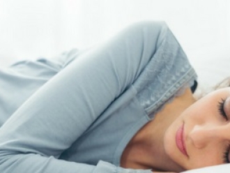 行业新闻90后睡眠报告：为你的卧室找到合适的除湿机-享受一夜安眠