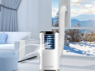 常见问题面包醒发房如何加湿？醒发房专用加湿器