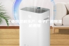 工业除湿机生产 电子厂用除湿机费用