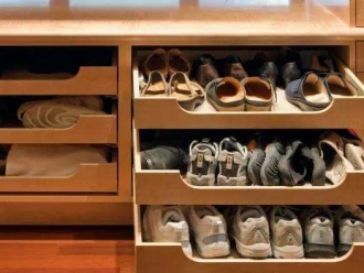 常见问题环境温度和湿度对母鸡的产蛋量的影响