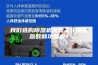 我们选购除湿机需要关注哪些参数和功能呢？