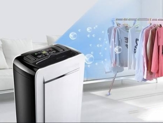 行业新闻材料加工是用转轮除湿机的好处是什么？