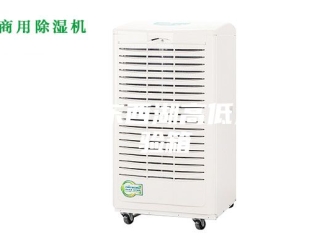 知识百科武汉东西湖高低温试验箱