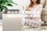 鞍山恒温恒湿机,除湿热泵工作原理,恒温热泵