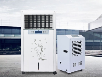 常见问题恒温恒湿机安装前需要注意的问题