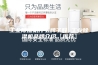 工业除湿机什么牌子好 工业除湿机品牌介绍【推荐】