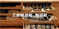 工业除湿机 加湿机