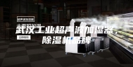 武汉工业超声波加湿器，除湿机品牌
